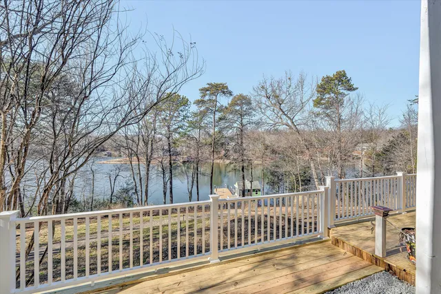 $1,200,000 | 213 Redwood Terrace, Huddleston, VA 24104