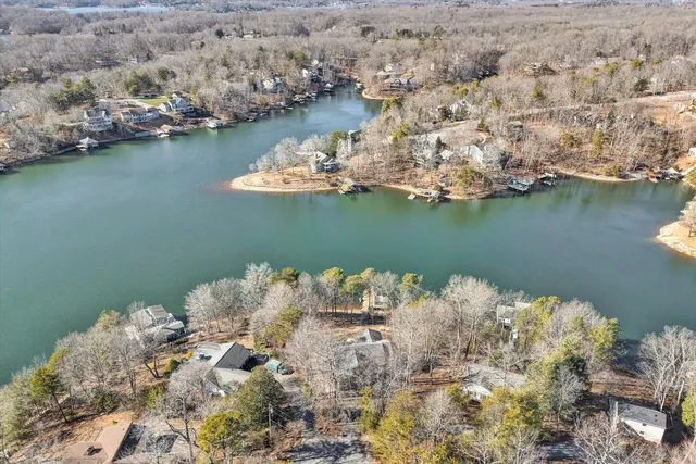 $1,200,000 | 213 Redwood Terrace, Huddleston, VA 24104