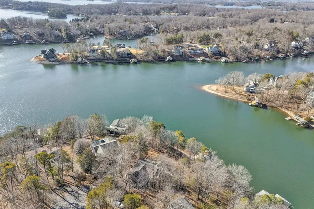 $1,200,000 | 213 Redwood Terrace, Huddleston, VA 24104