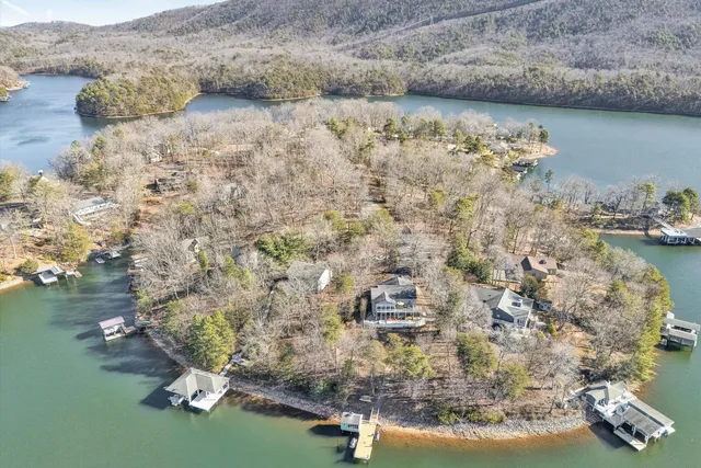 $1,200,000 | 213 Redwood Terrace, Huddleston, VA 24104