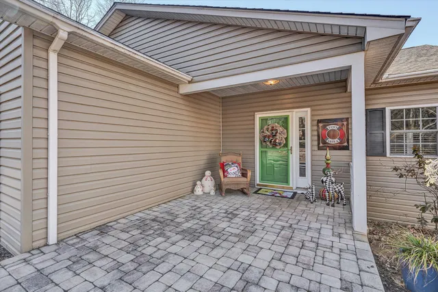 $1,200,000 | 213 Redwood Terrace, Huddleston, VA 24104