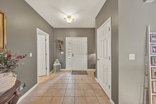 $1,200,000 | 213 Redwood Terrace, Huddleston, VA 24104