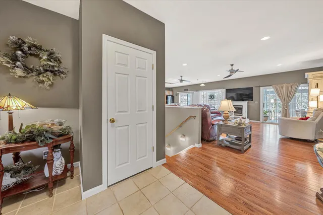 $1,200,000 | 213 Redwood Terrace, Huddleston, VA 24104