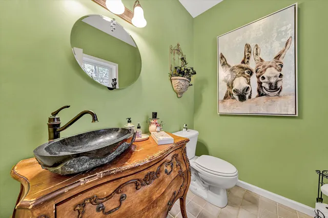 $1,200,000 | 213 Redwood Terrace, Huddleston, VA 24104