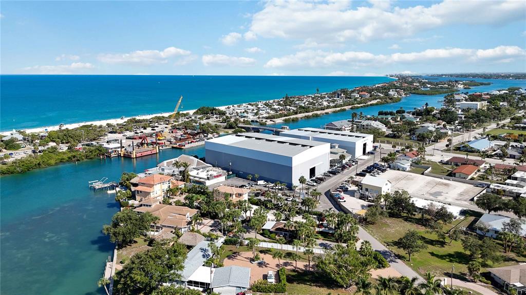 100 Circuit Road, Unit N41 Nokomis, FL 34275 - Photo 31 of 35