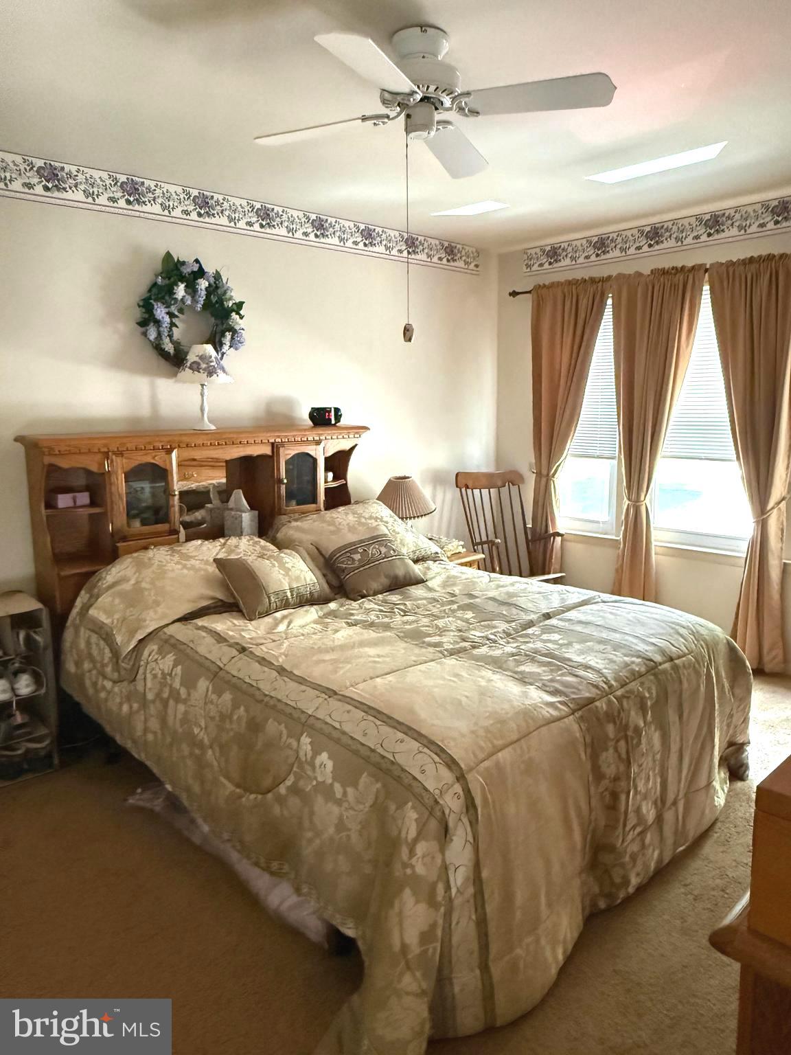 12 School Road Horsham, PA 19044 - Photo 13 of 21 Main Bedroom