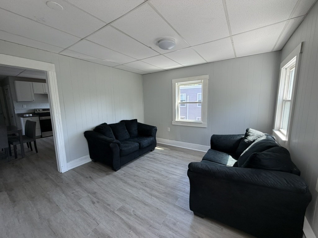 31 North Street Worcester, MA 01605 - Photo 5 of 14