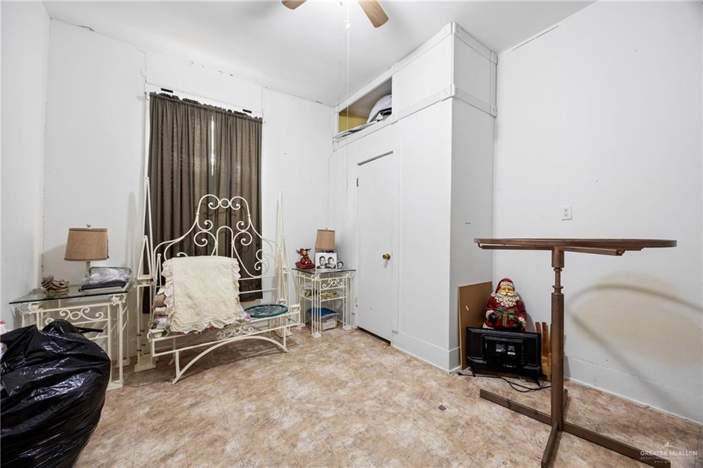 31375 Highway 281 Edinburg, TX 78541 - Photo 11 of 16