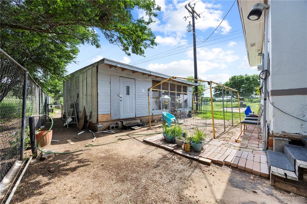31375 Highway 281 Edinburg, TX 78541 - Photo 13 of 16