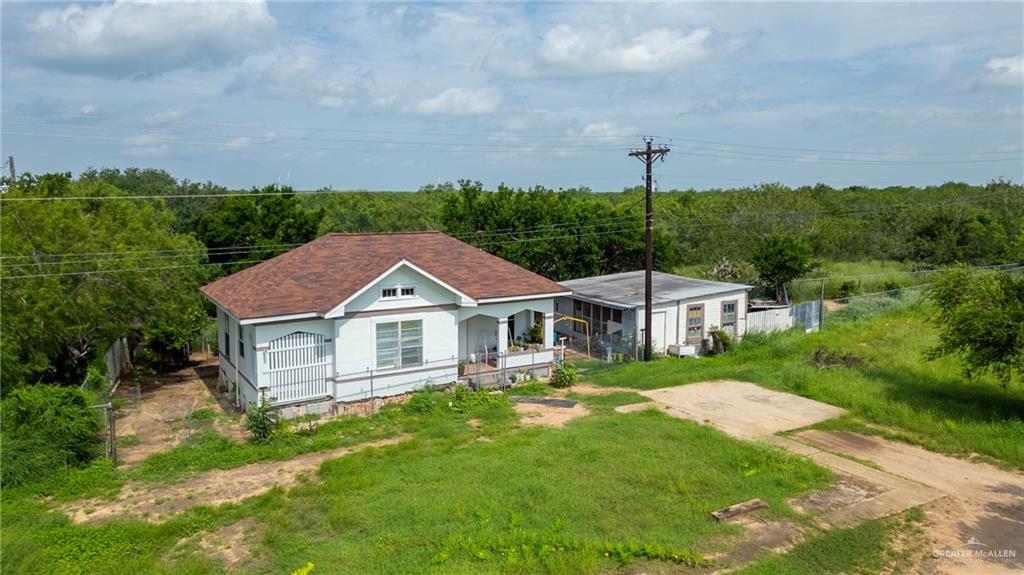 31375 Highway 281 Edinburg, TX 78541 - Photo 14 of 16