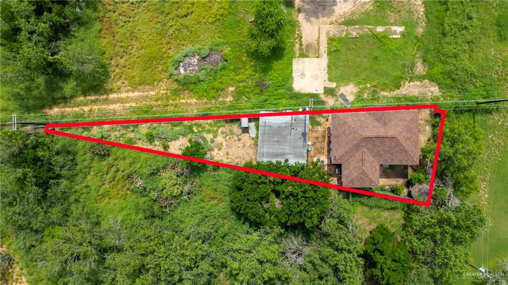 31375 Highway 281 Edinburg, TX 78541 - Photo 15 of 16