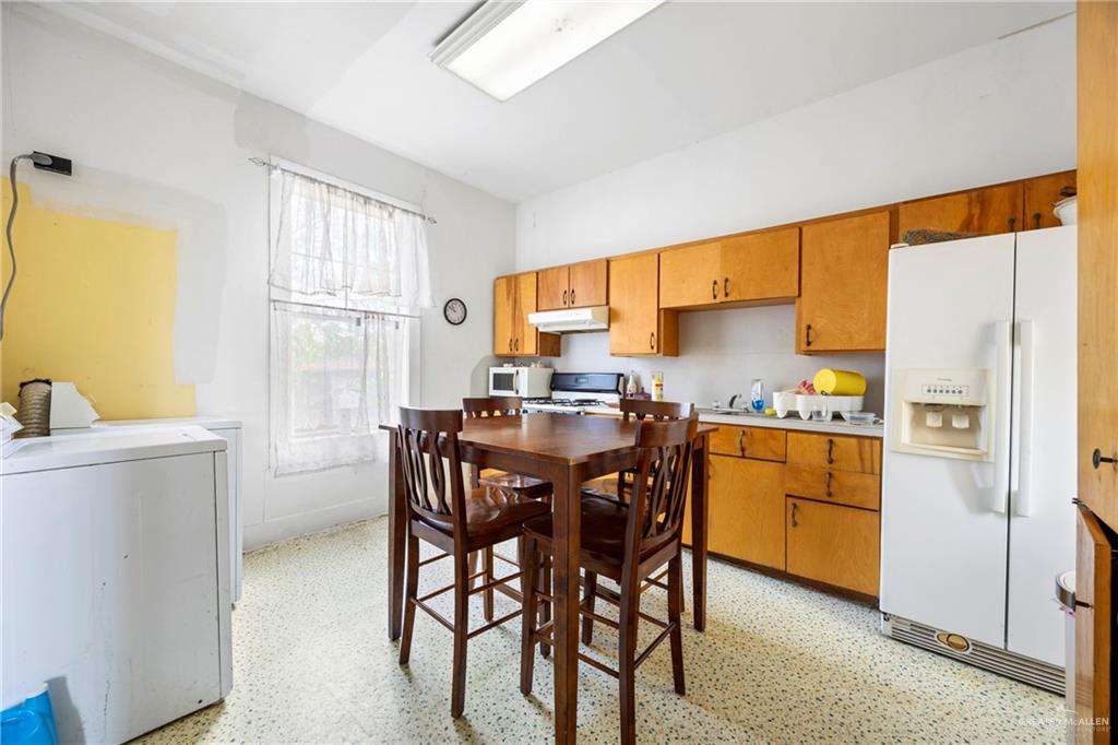 31375 Highway 281 Edinburg, TX 78541 - Photo 4 of 16