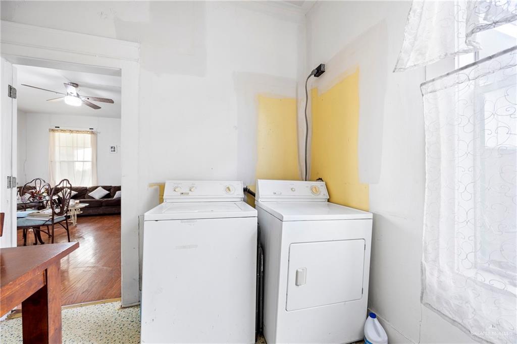 31375 Highway 281 Edinburg, TX 78541 - Photo 6 of 16