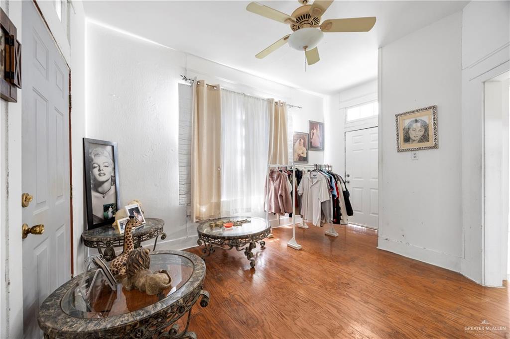 31375 Highway 281 Edinburg, TX 78541 - Photo 7 of 16