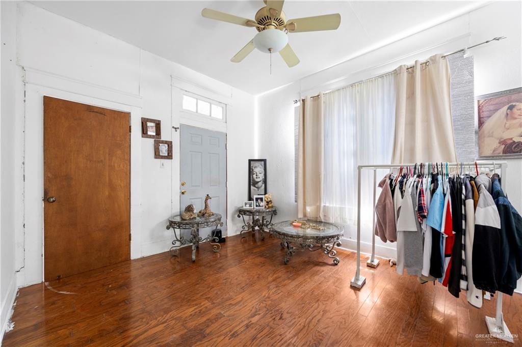 31375 Highway 281 Edinburg, TX 78541 - Photo 8 of 16