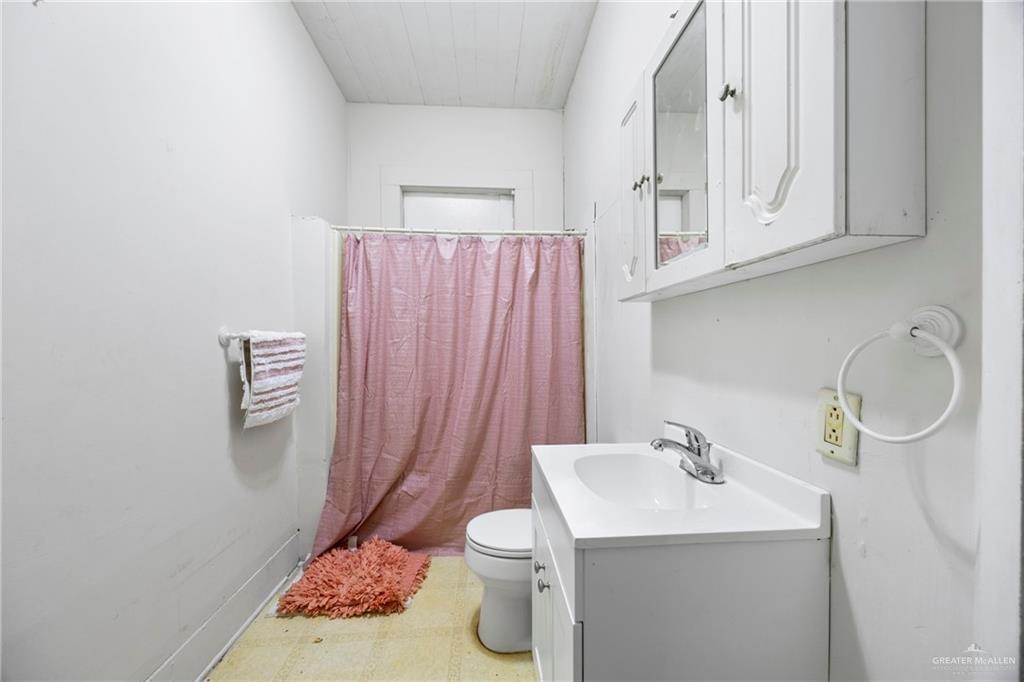 31375 Highway 281 Edinburg, TX 78541 - Photo 9 of 16