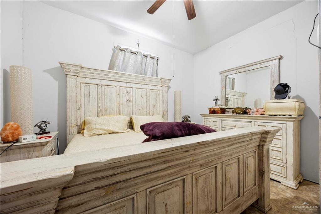 31375 Highway 281 Edinburg, TX 78541 - Photo 10 of 16