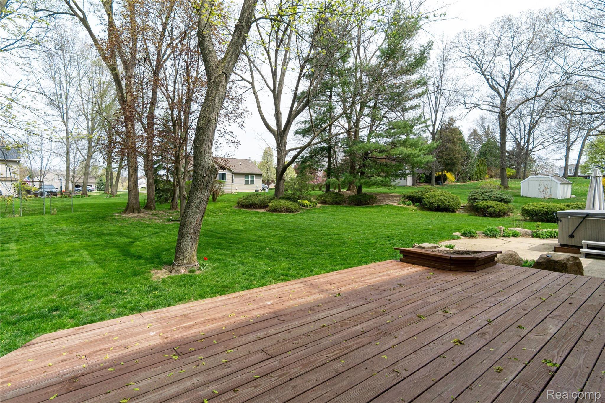 5322 Owen Road Linden, MI 48451 - Photo 30 of 33 Exteriors (13 of 17).jpg