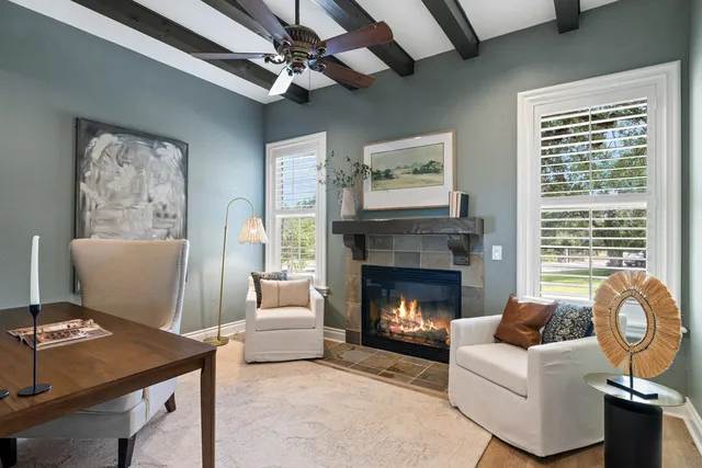 $1,699,900 | 7228 Oak Shores Drive, Austin, TX 78730