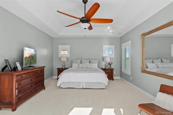 $1,600,000 | 8161 East 33rd Avenue, Denver, CO 80238