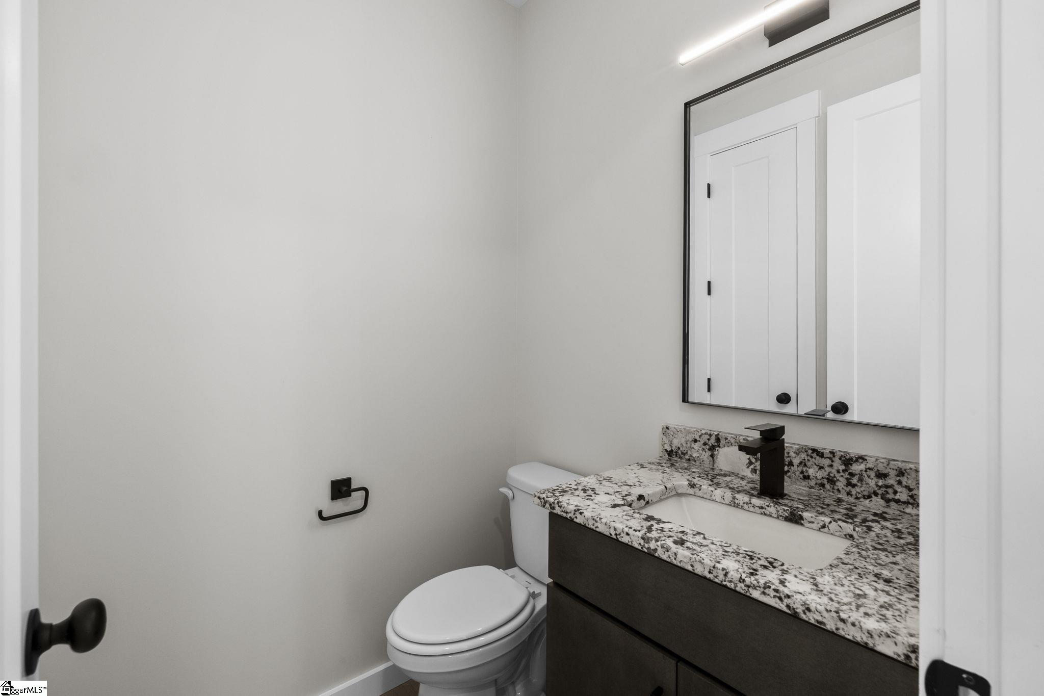 115 Jackson Street Greer, SC 29650 - Photo 14 of 44 Gallery Image 14