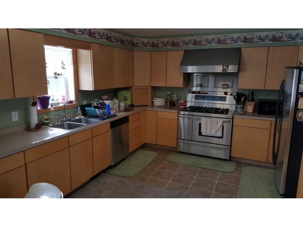 372 Watrus Road Greene, NY 13778 - Photo 18 of 29