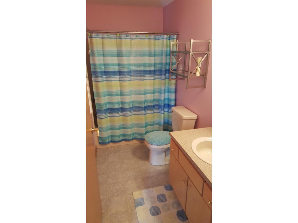 372 Watrus Road Greene, NY 13778 - Photo 22 of 29