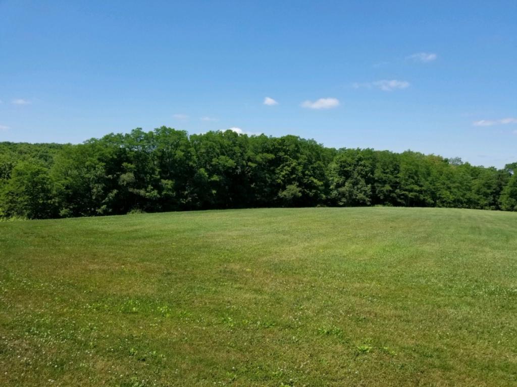 372 Watrus Road Greene, NY 13778 - Photo 7 of 29