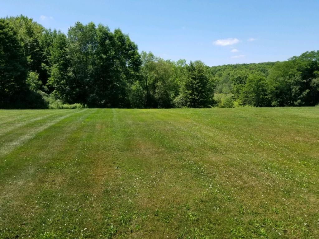372 Watrus Road Greene, NY 13778 - Photo 8 of 29