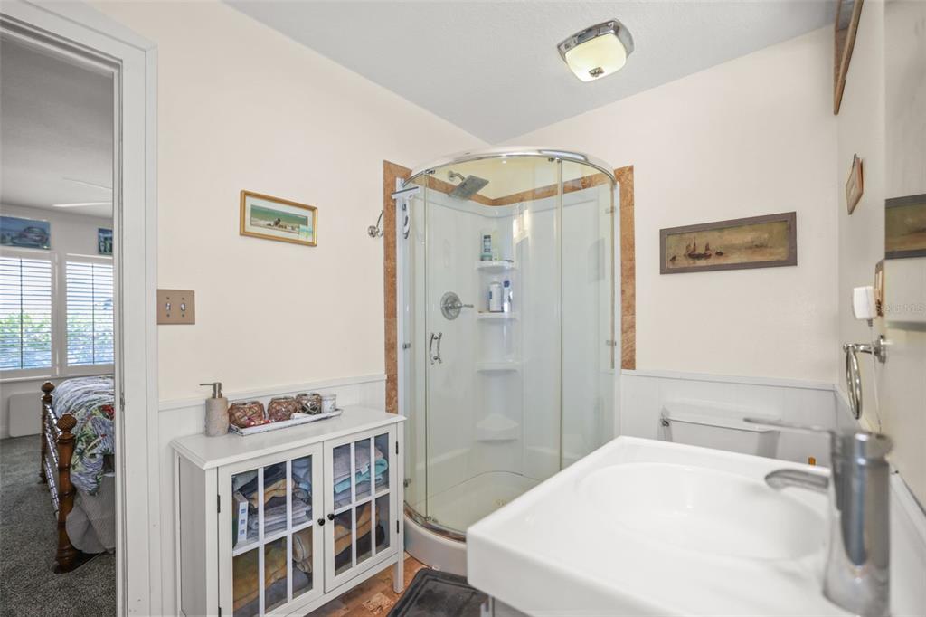 600 Normandy Road Madeira Beach, FL 33708 - Photo 24 of 47