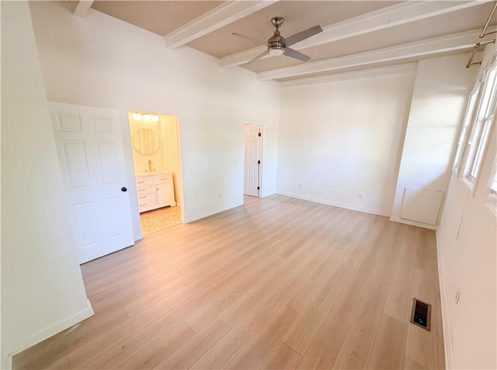 1663 Seayes Road Southwest Mableton, GA 30126 - Photo 19 of 37 Gallery Image 19