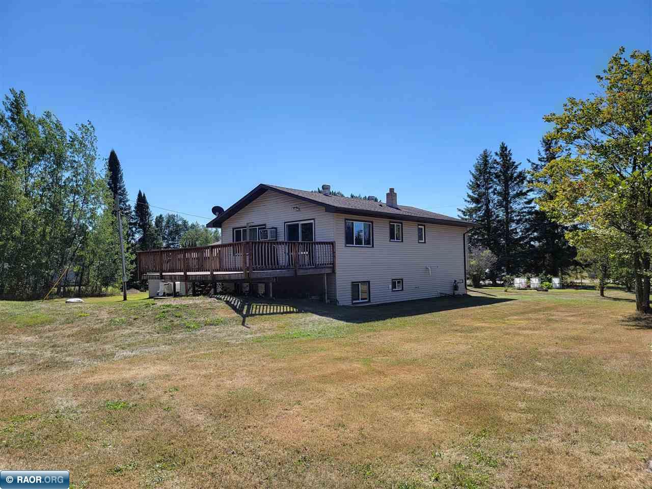 3786 South Pintar Road Hibbing, MN 55746 - Photo 5 of 34