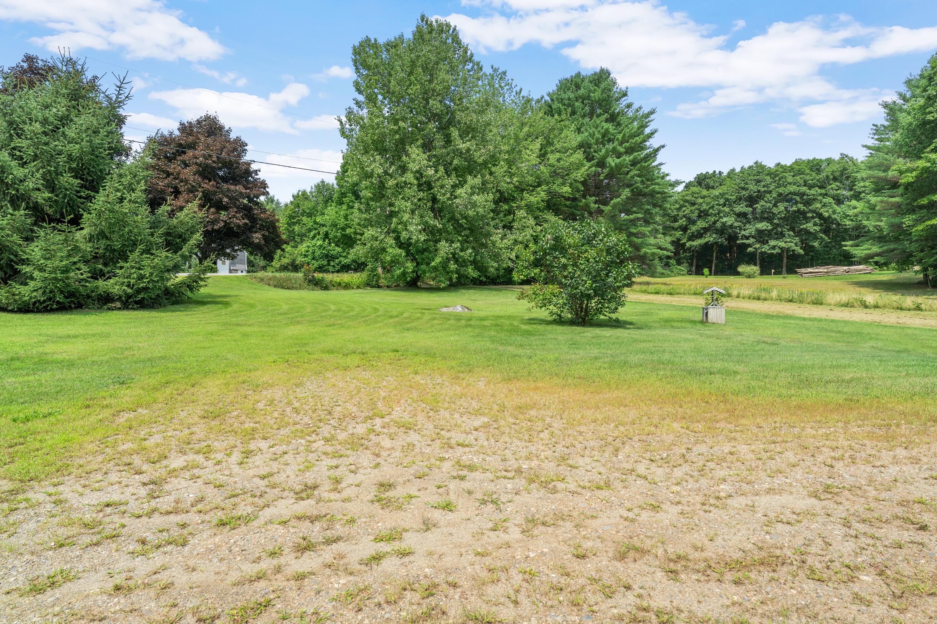 430 Banton Road Palermo, ME 04354 - Photo 34 of 44 DSC00971