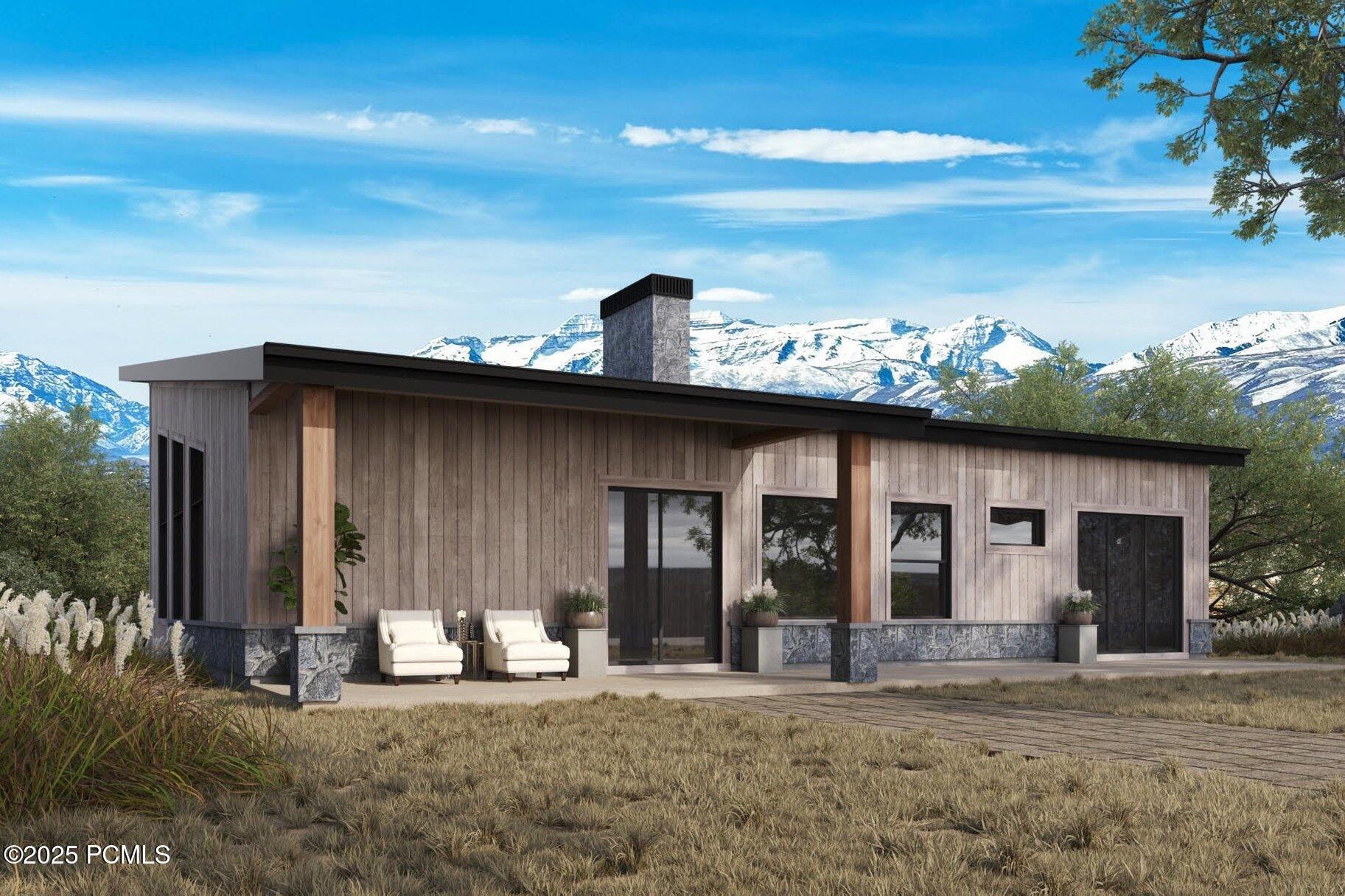 1223 East Grouse Rdg Circle Heber City, UT 84032 - Photo 12 of 12