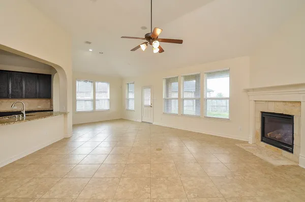 $2,800 | 6510 Arroyo Springs Lane, Fulshear, TX 77441