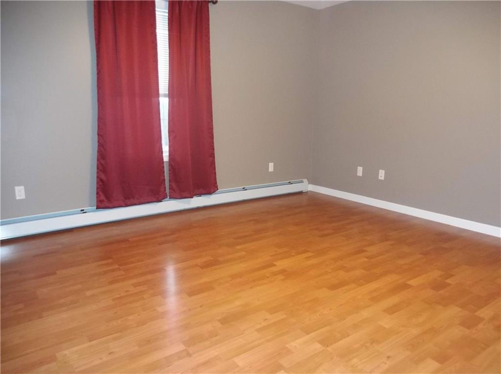 37 Wellesley Way Bangor, ME 04401 - Photo 12 of 19 Photo