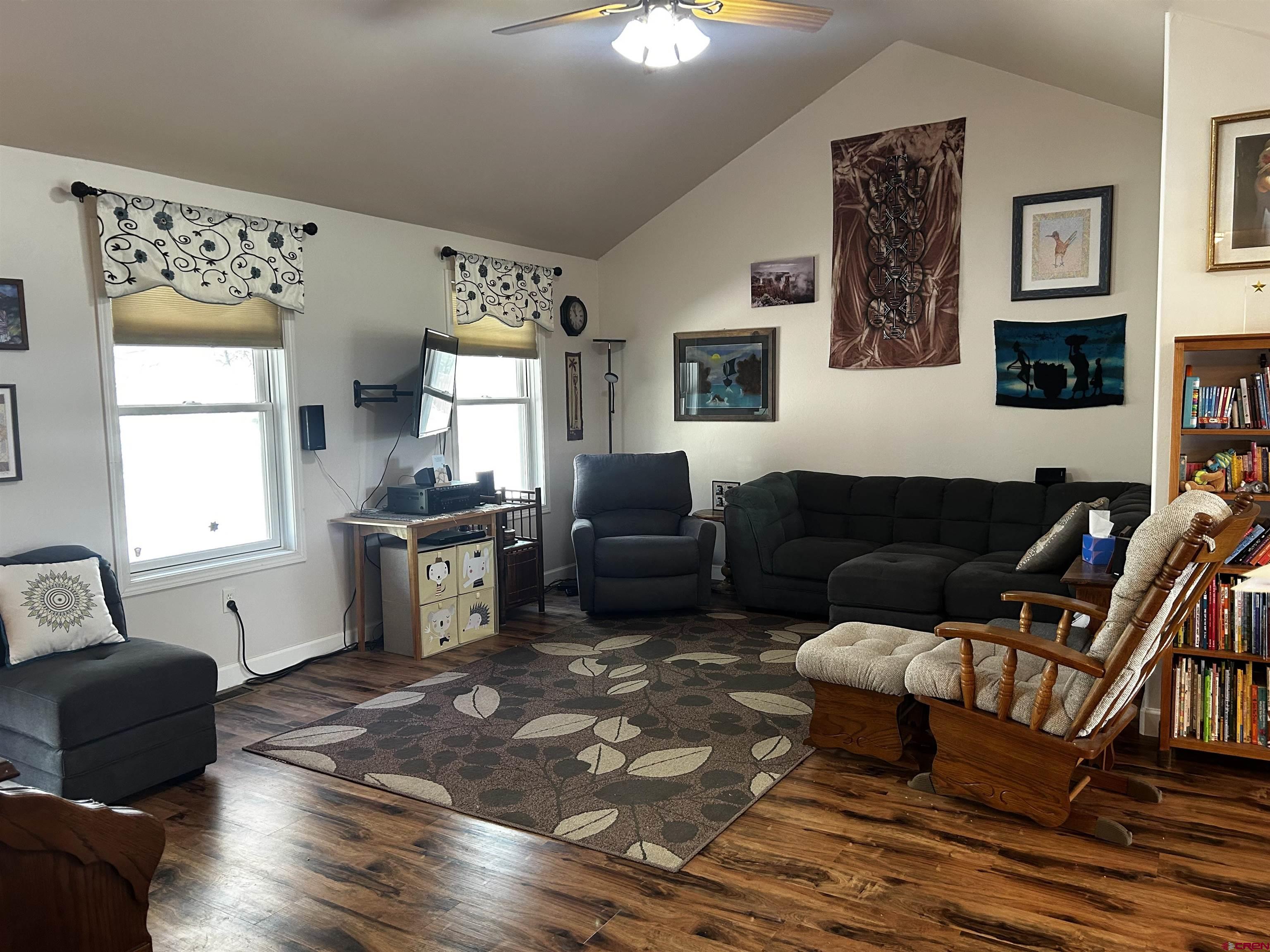 464 1740th Road Delta, CO 81416 - Photo 14 of 24