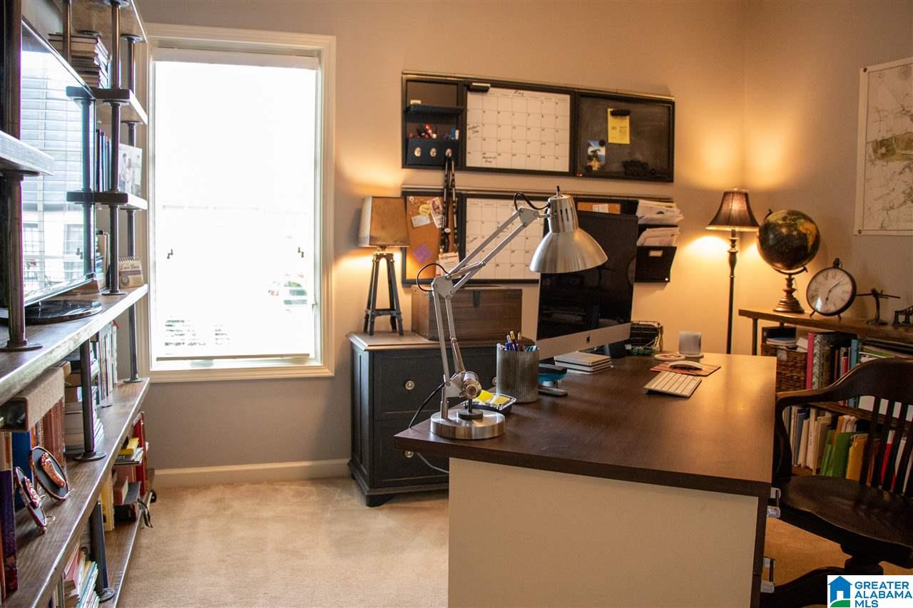 15 Portobello Road, Unit 15 Birmingham, AL 35242 - Photo 21 of 42