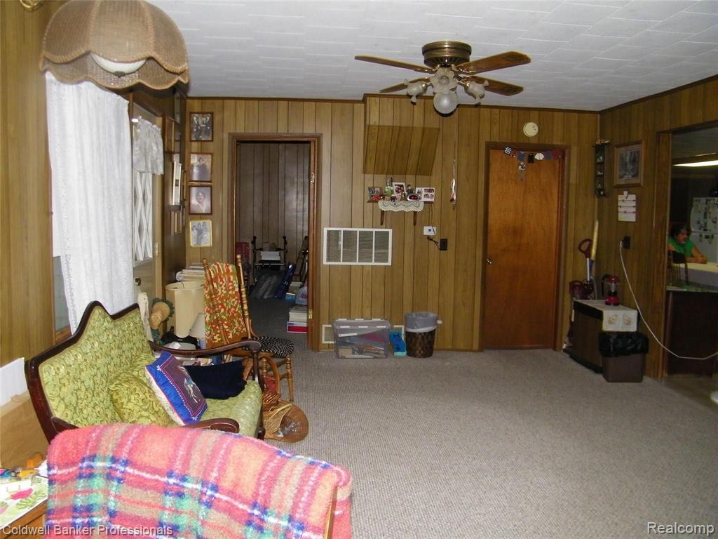3527 Castle Road North Branch, MI 48461 - Photo 9 of 24 Gallery Image 9