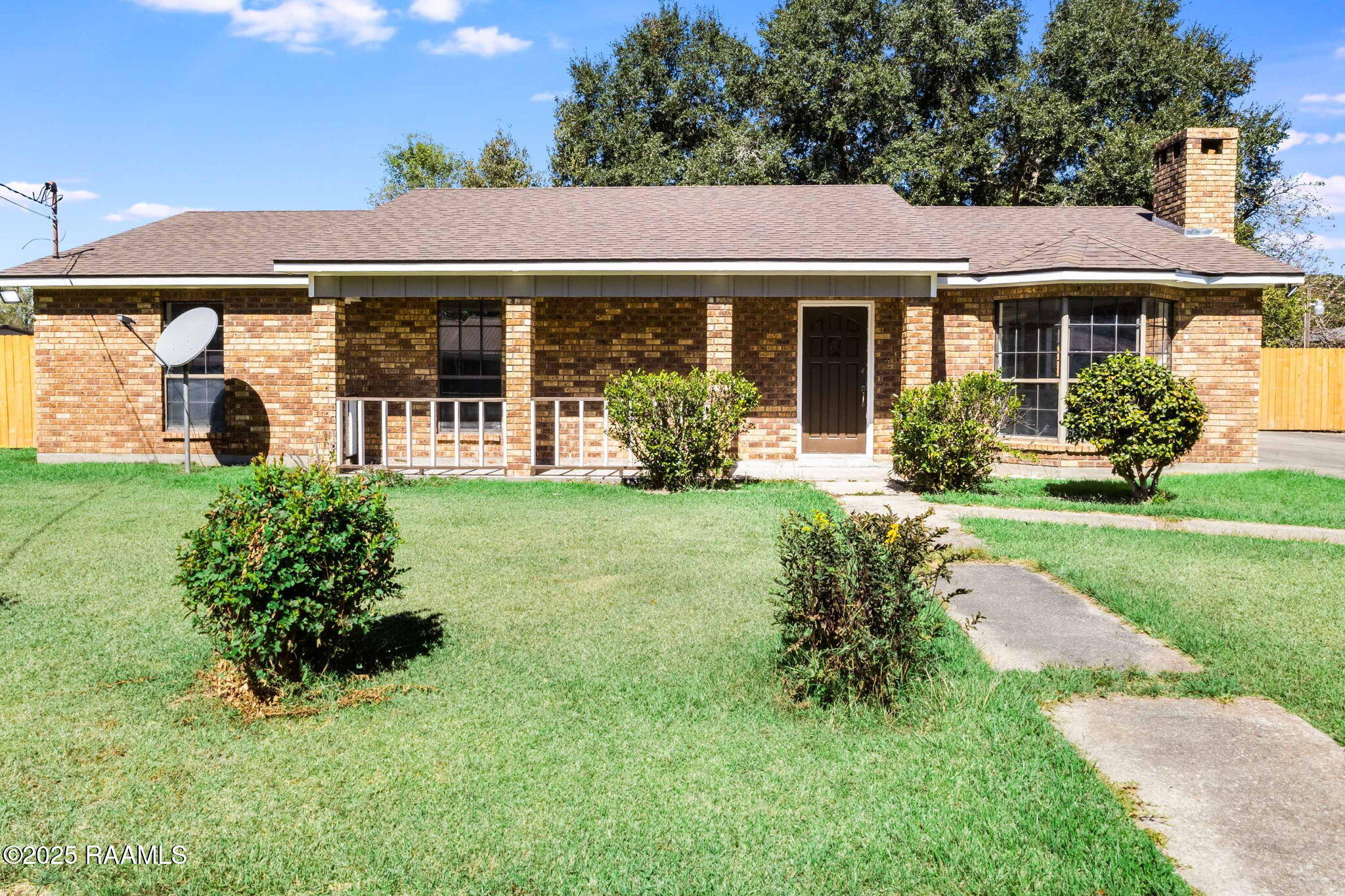 1-web-or-mls-447 Ave A-15