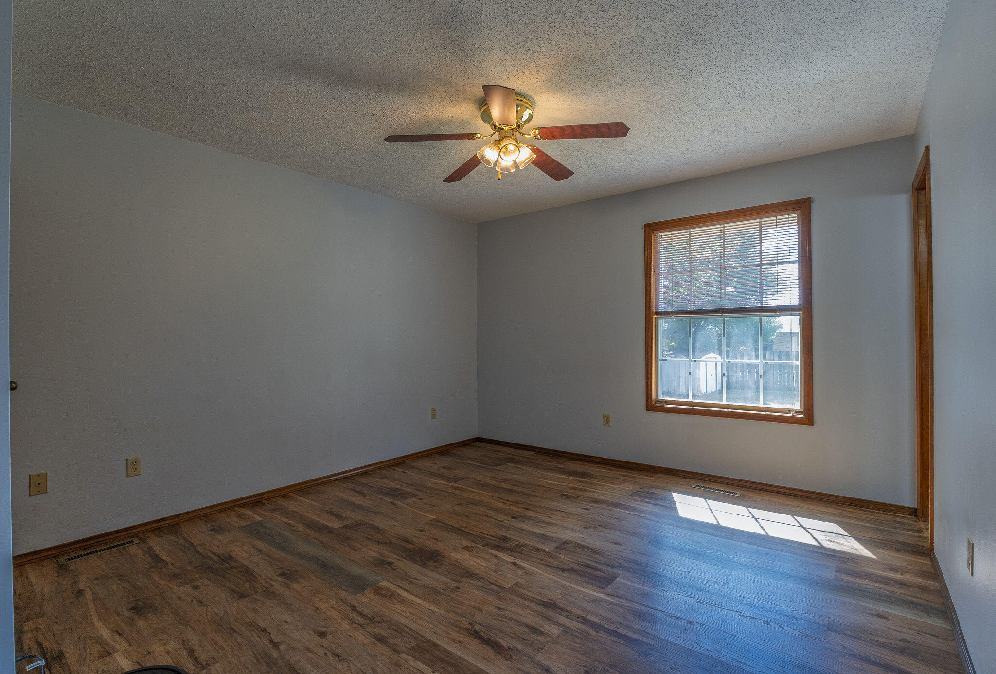 3814 West Harrison Street Springfield, MO 65802 - Photo 20 of 31 15