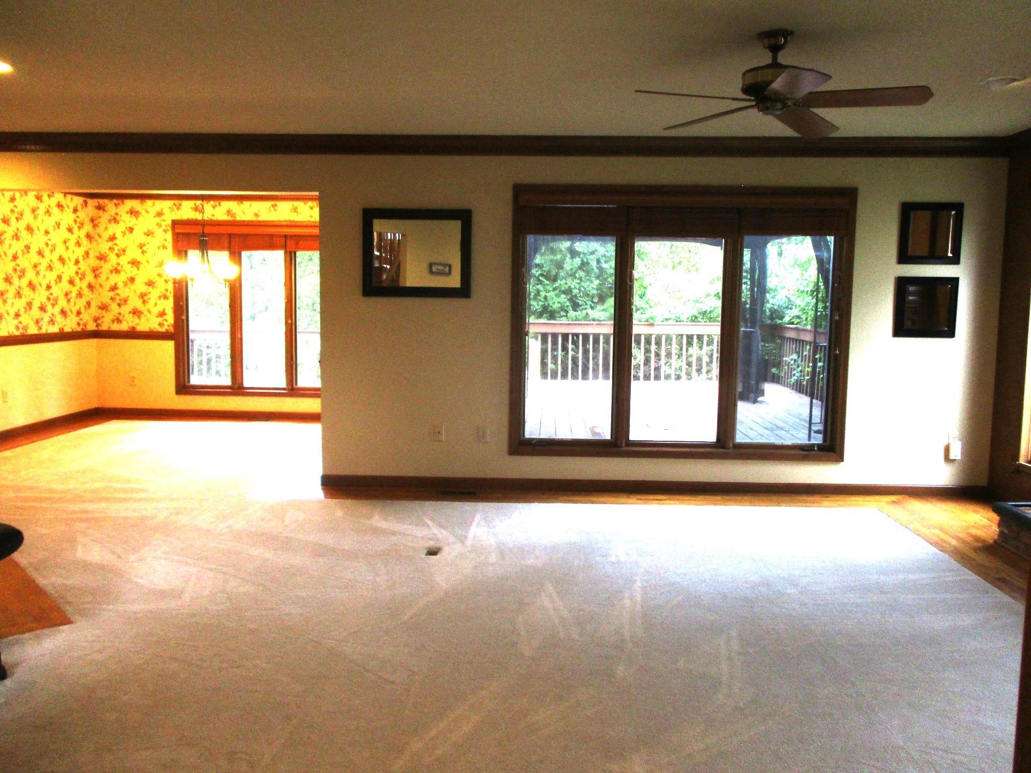 11564 Kings Coach Road Grand Blanc, MI 48439 - Photo 17 of 45