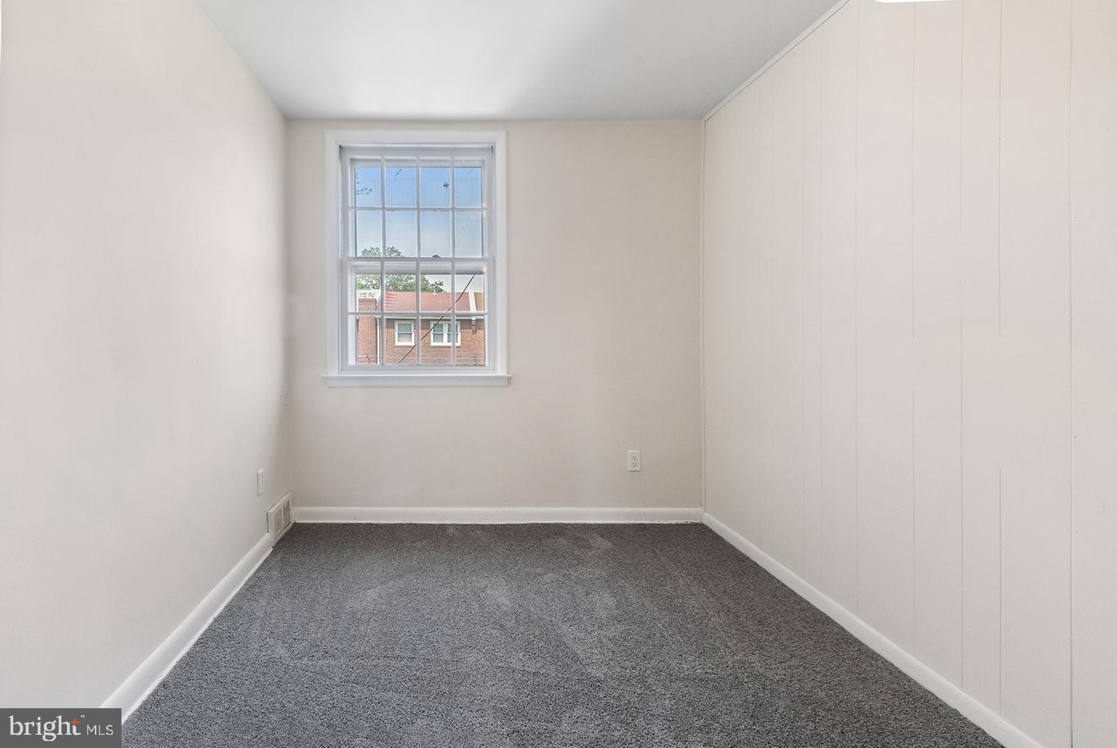 1326 Elson Road Brookhaven, PA 19015 - Photo 11 of 29