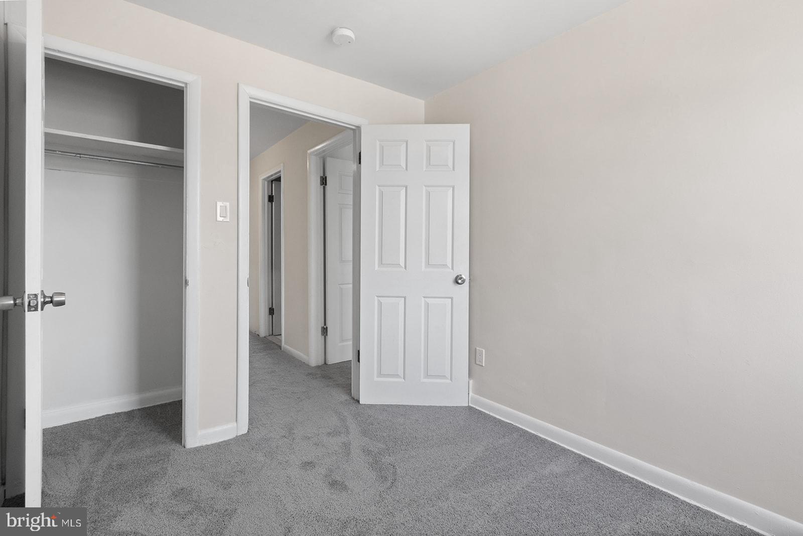 1326 Elson Road Brookhaven, PA 19015 - Photo 12 of 29