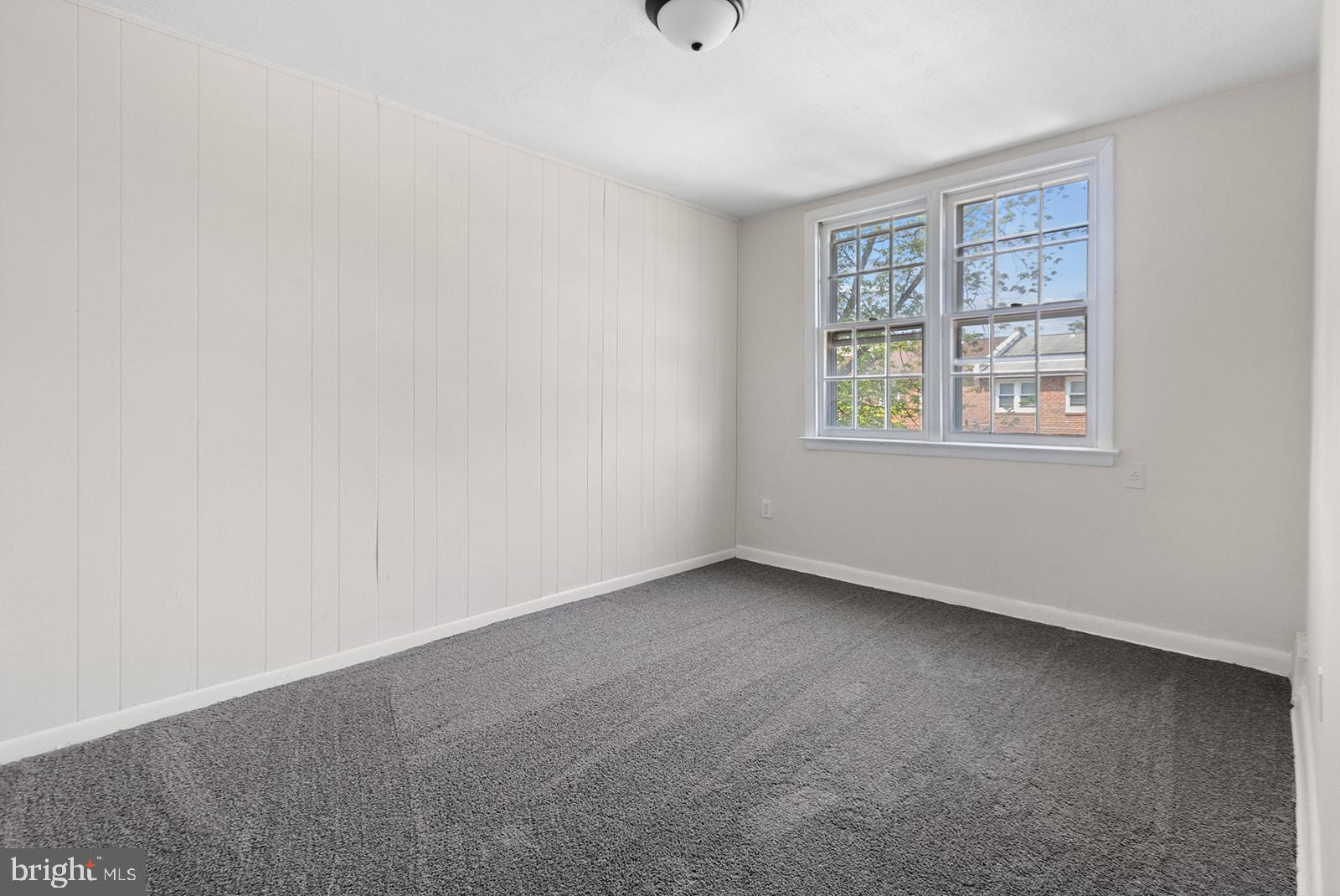 1326 Elson Road Brookhaven, PA 19015 - Photo 13 of 29