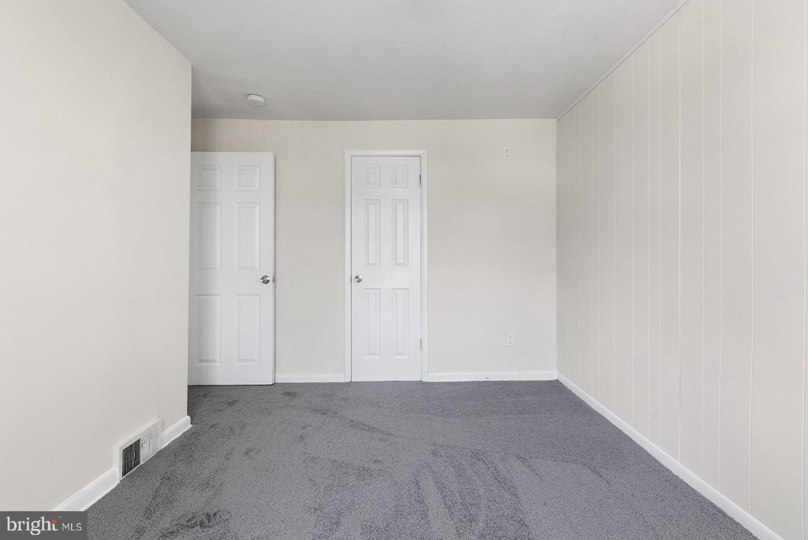 1326 Elson Road Brookhaven, PA 19015 - Photo 14 of 29