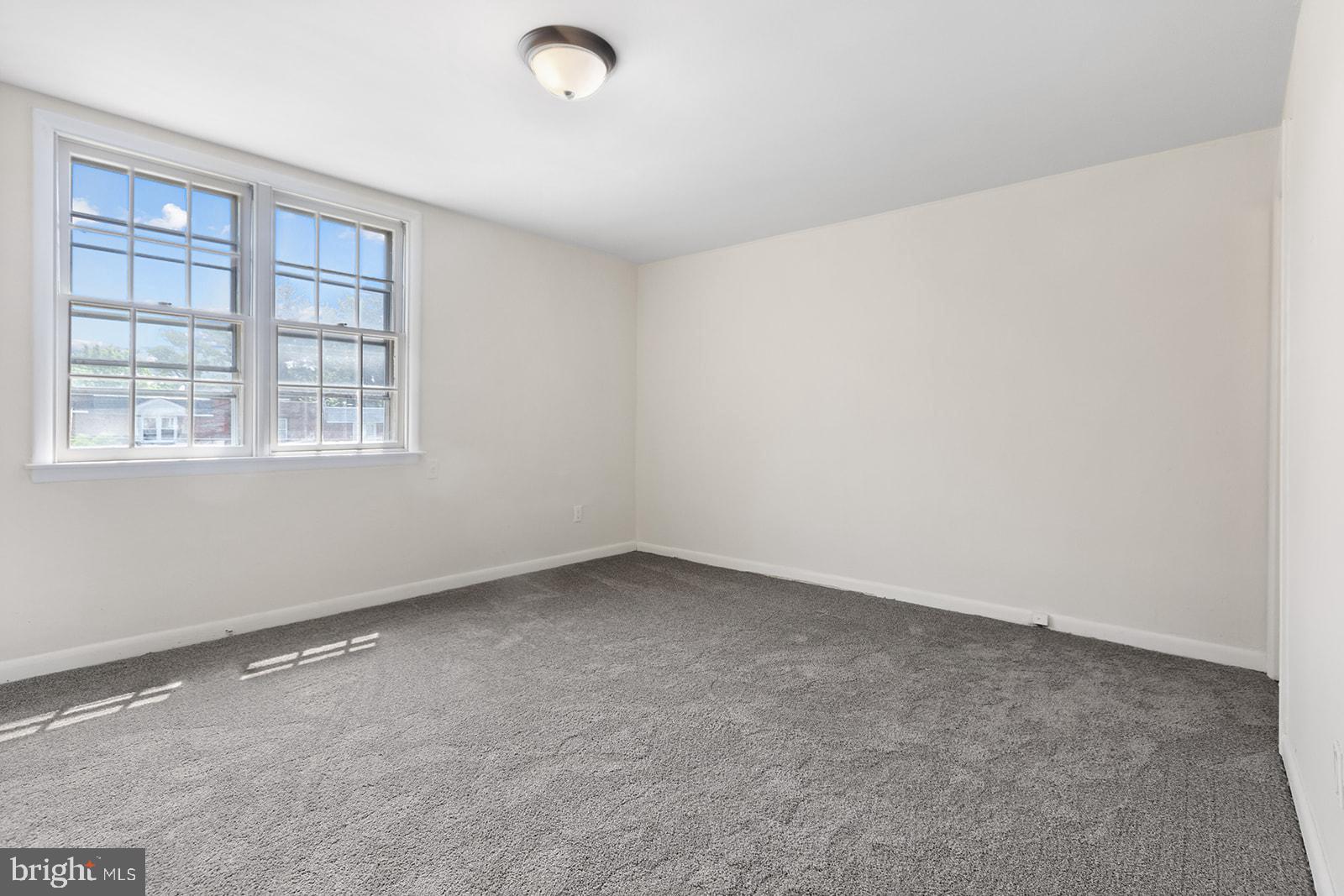 1326 Elson Road Brookhaven, PA 19015 - Photo 15 of 29