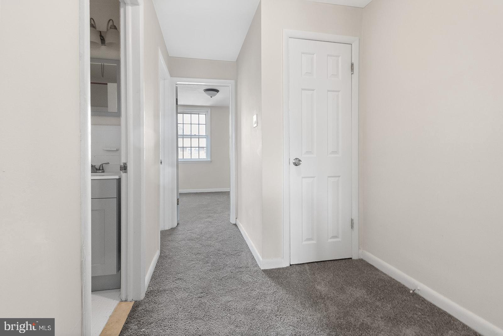 1326 Elson Road Brookhaven, PA 19015 - Photo 17 of 29