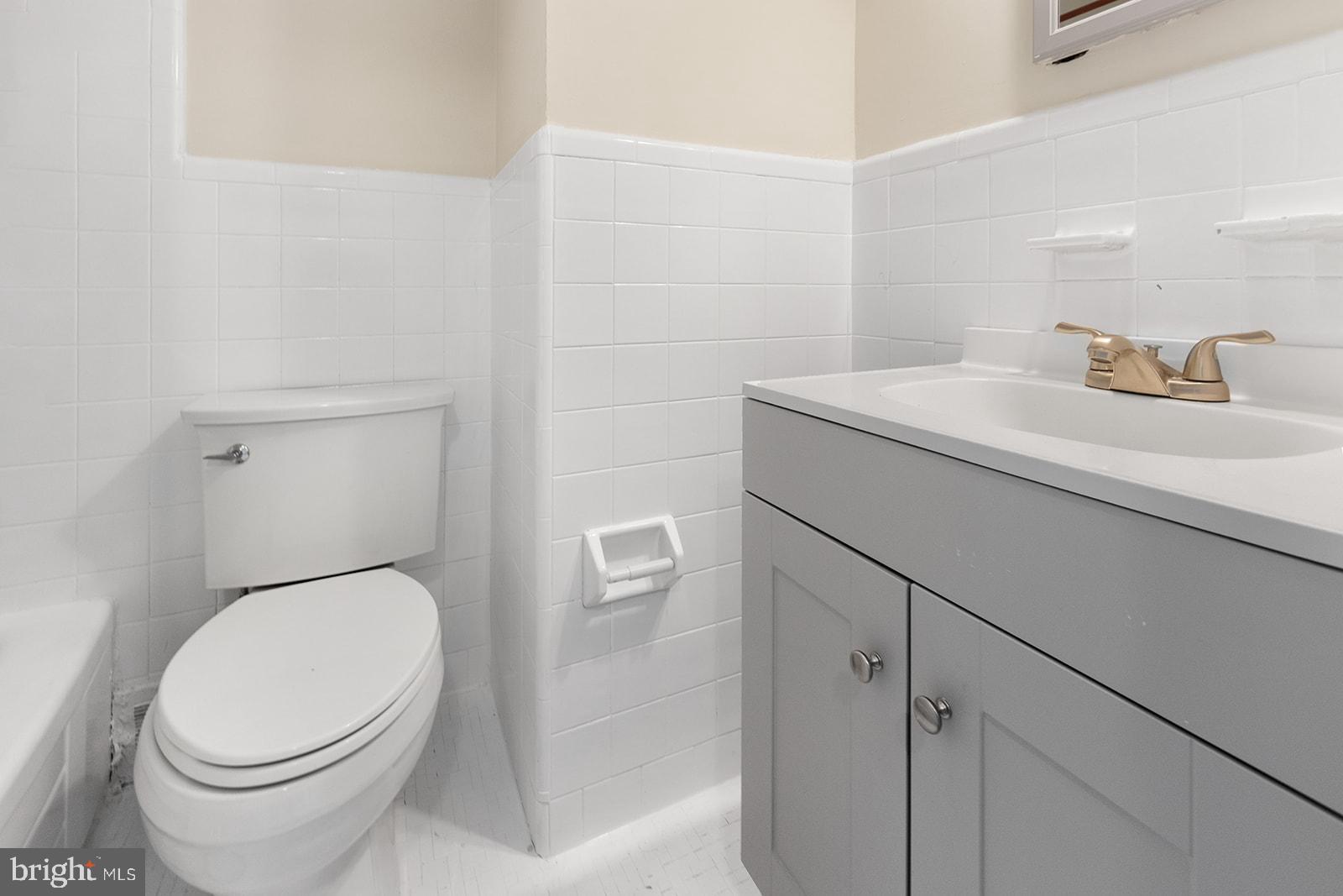 1326 Elson Road Brookhaven, PA 19015 - Photo 18 of 29