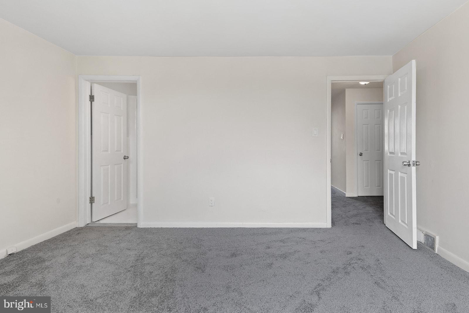 1326 Elson Road Brookhaven, PA 19015 - Photo 20 of 29